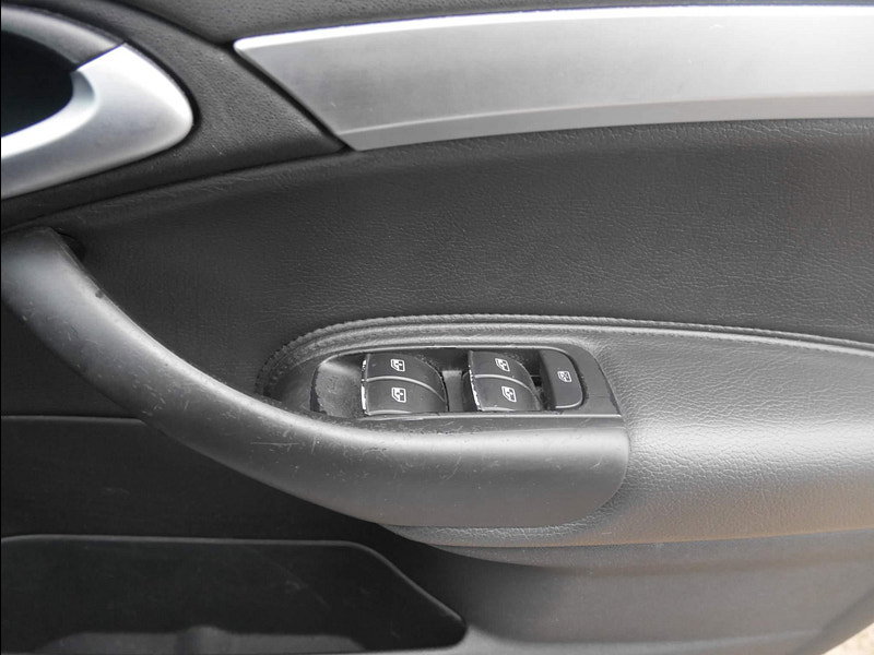 SAAB 9-3 1.9 TiD Vector Sport Euro 4 4dr 4dr Manual 2026