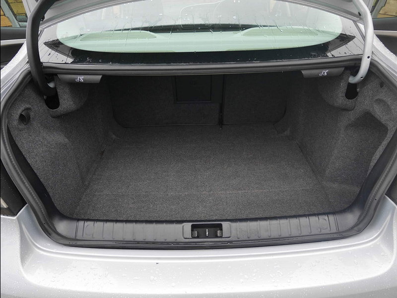 SAAB 9-3 1.9 TiD Vector Sport Euro 4 4dr 4dr Manual 2026