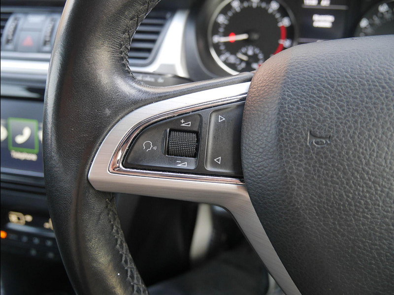 Skoda Rapid Spaceback 1.2 TSI SE Tech Hatchback 5dr Petrol Manual Euro 6 (s/s) (90 ps) 5dr Manual 2026