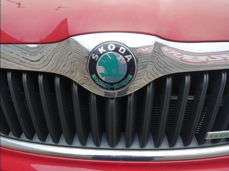Skoda Yeti 1.6 TDI GreenLine II Elegance SUV 5dr Diesel Manual Euro 5 (s/s) (105 ps) 5dr Manual 2026