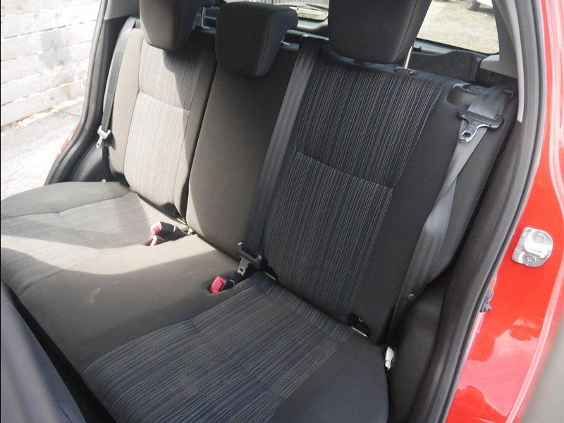 Suzuki Swift 1.2 SZ4 Hatchback 5dr Petrol Manual Euro 6 (94 ps) 5dr Manual 2026
