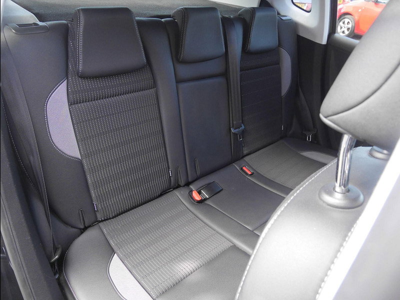 Peugeot 2008 1.2 PureTech GPF Allure SUV 5dr Petrol Manual Euro 6 (s/s) (130 ps) 5dr Manual 2026