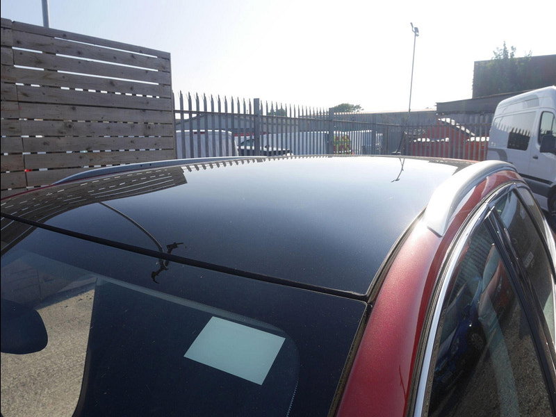 Peugeot 308 SW 1.2 PureTech Allure Estate 5dr Petrol Manual Euro 6 (s/s) (130 ps) 5dr Manual 2026