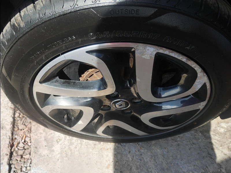 Renault Captur 1.5 dCi ENERGY Dynamique S Nav SUV 5dr Diesel Manual Euro 6 (s/s) (90 ps) 5dr Manual 2026