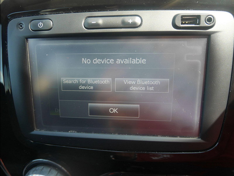 Renault Captur 1.5 dCi ENERGY Dynamique S Nav SUV 5dr Diesel Manual Euro 6 (s/s) (90 ps) 5dr Manual 2026