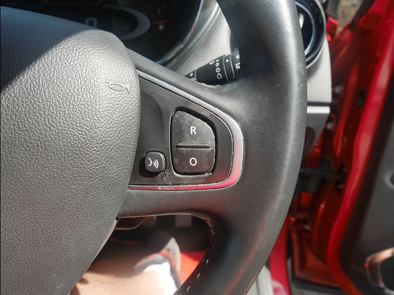 Renault Captur 1.5 dCi ENERGY Dynamique S Nav SUV 5dr Diesel Manual Euro 6 (s/s) (90 ps) 5dr Manual 2026