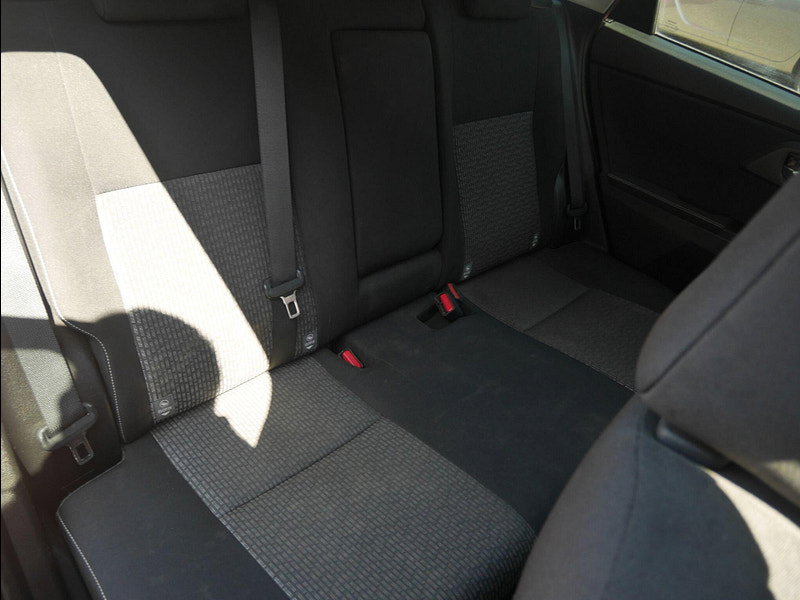 Toyota Auris 1.33 Dual VVT-i Icon Plus Hatchback 5dr Petrol Manual Euro 5 (s/s) (101 ps) 5dr Manual 2026