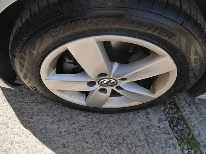 Volkswagen Jetta 2.0 TDI SE Saloon 4dr Diesel Manual Euro 5 (140 ps) 4dr Manual 2026
