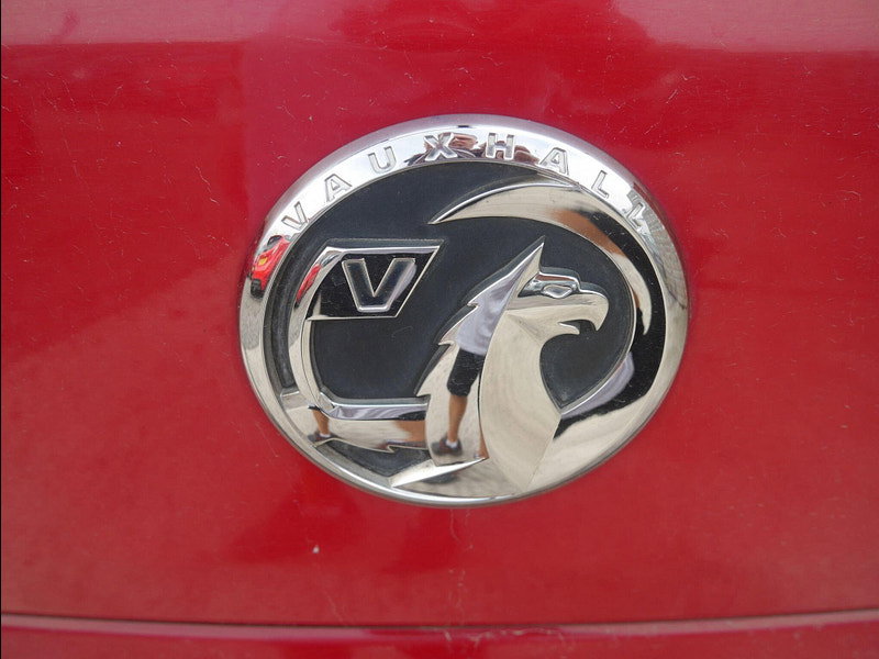 Vauxhall Combo Life 1.2 Turbo GPF Energy MPV 5dr Petrol Manual Euro 6 (s/s) (7 Seat) (110 ps) 5dr Manual 2026