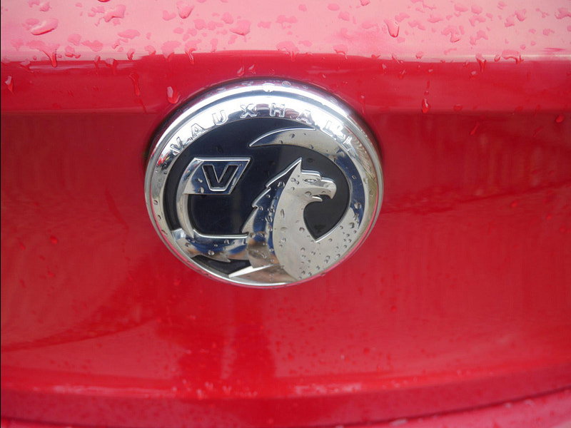 Vauxhall Corsa 1.2 SE Hatchback 5dr Petrol Manual Euro 6 (75 ps) 5dr Manual 2026