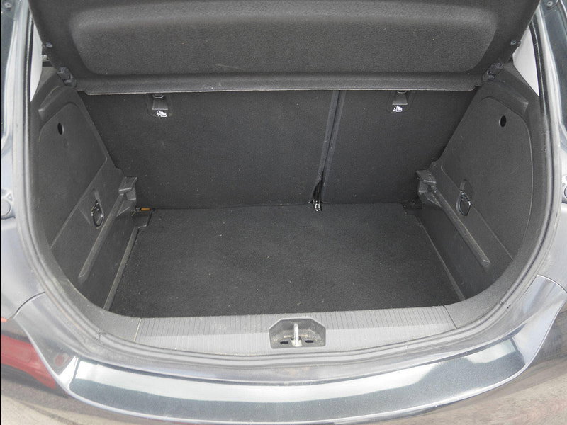 Vauxhall Corsa 1.4i ecoFLEX SRi Hatchback 3dr Petrol Manual Euro 6 (90 ps) 3dr Manual 2026