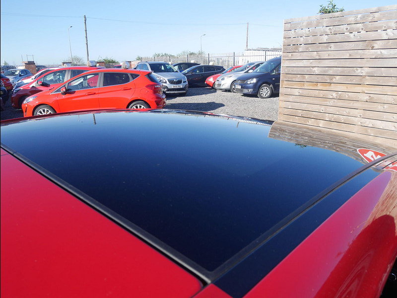 Vauxhall ADAM 1.4 16v GLAM Hatchback 3dr Petrol Manual Euro 5 (87 ps) 3dr Manual 2026