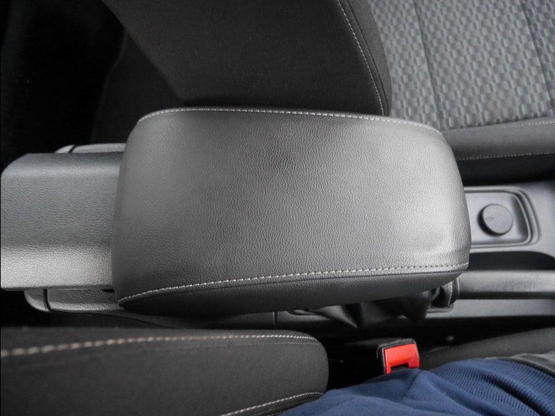 Vauxhall Astra 1.4i Turbo SRi Hatchback 5dr Petrol Manual Euro 6 (150 ps) 5dr Manual 2026