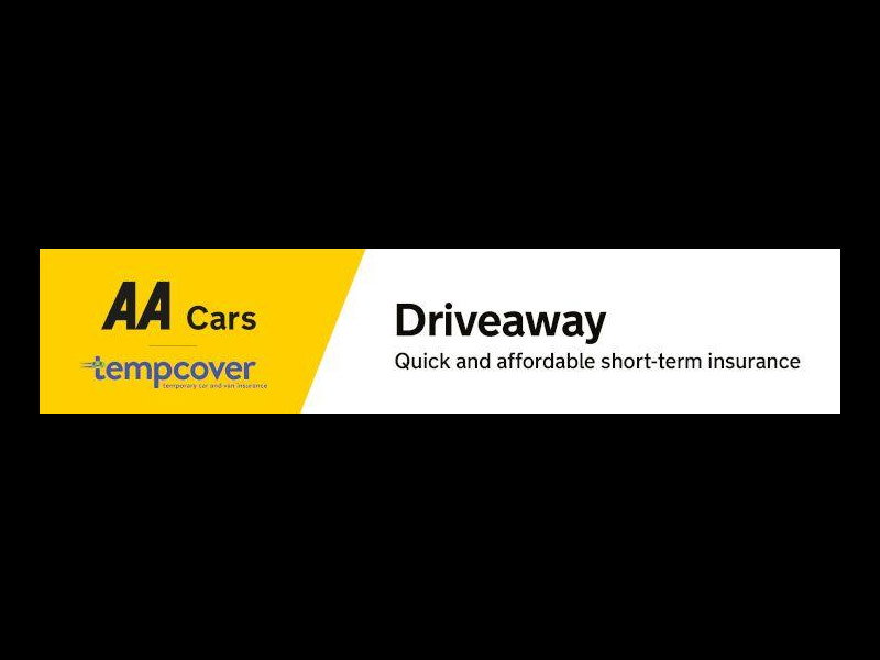 Vauxhall Astra 1.4i Turbo SRi Nav Auto Euro 6 (s/s) 5dr 5dr Automatic 2026