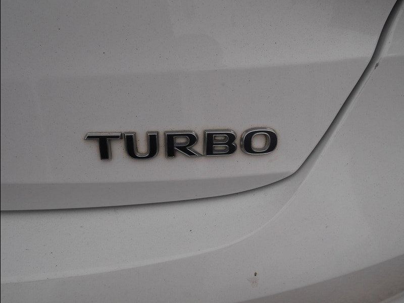 Vauxhall Astra 1.4i Turbo SRi Nav Hatchback 5dr Petrol Manual Euro 6 (150 ps) 5dr Manual 2026