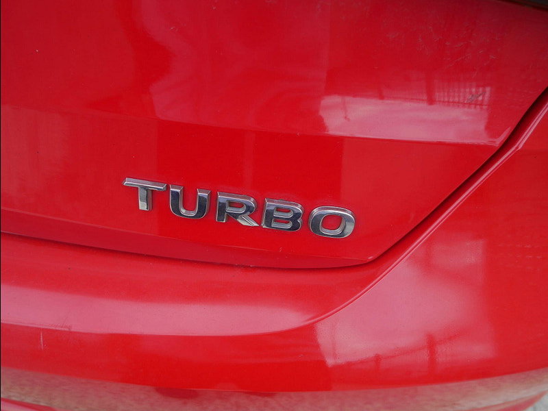 Vauxhall Astra 1.4i Turbo Tech Line Hatchback 5dr Petrol Manual Euro 6 (125 ps) 5dr Manual 2026