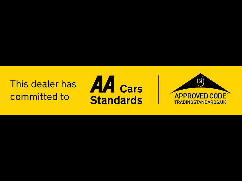 Vauxhall Insignia 2.0 Turbo D BlueInjection SRi Nav Sports Tourer 5dr Diesel Manual Euro 6 (s/s) (170 ps) 5dr Manual 2026
