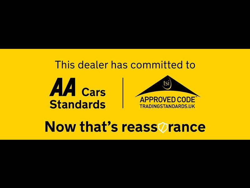 Vauxhall Insignia 2.0 Turbo D BlueInjection SRi Nav Sports Tourer 5dr Diesel Manual Euro 6 (s/s) (170 ps) 5dr Manual 2026