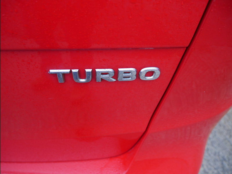 Vauxhall Zafira Tourer 1.4i Turbo SRi MPV 5dr Petrol Manual Euro 6 (140 ps) 5dr Manual 2026