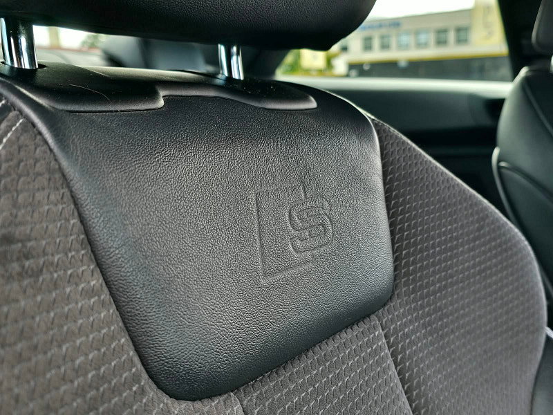 Audi A5 1.4 TFSI S line Coupe 2dr Petrol S Tronic Euro 6 (s/s) (150 ps)
