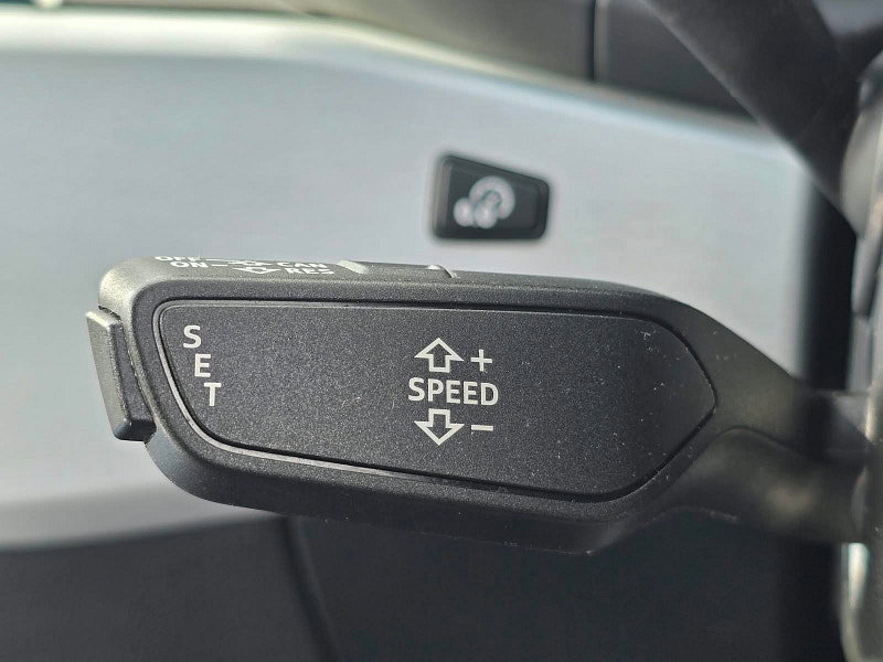Audi A5 1.4 TFSI S line Coupe 2dr Petrol S Tronic Euro 6 (s/s) (150 ps)