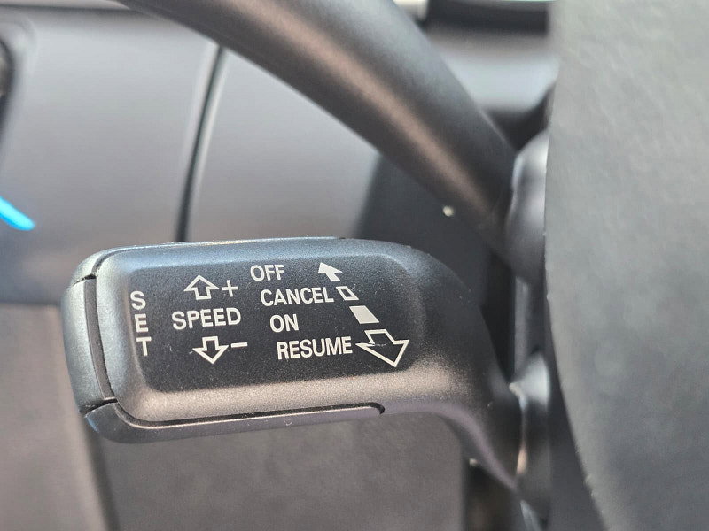 Audi A5 3.0 TDI V6 Sport Coupe 2dr Diesel Manual quattro Euro 4 (240 ps)