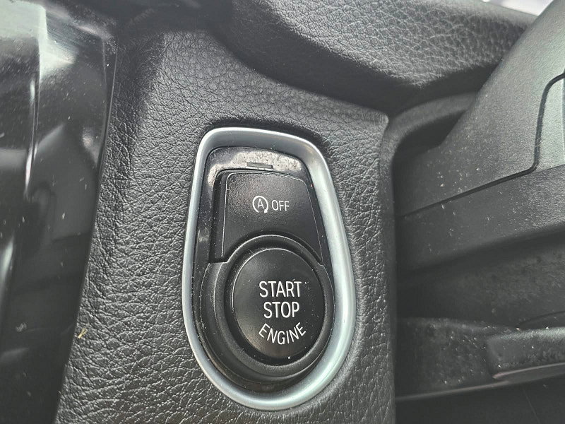 BMW 3 Series 2.0 320d M Sport Touring 5dr Diesel Auto xDrive Euro 6 (s/s) (190 ps)