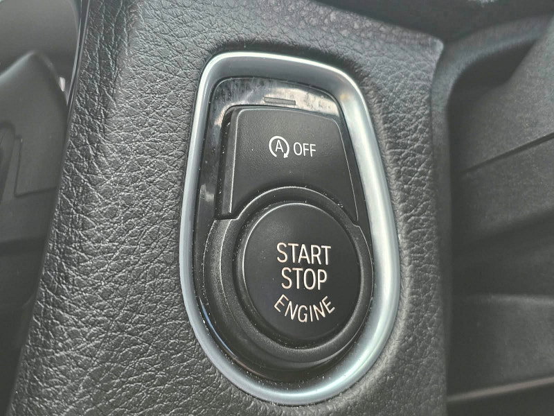 BMW 3 Series 3.0 335d M Sport Saloon 4dr Diesel Auto xDrive Euro 6 (s/s) (313 ps)