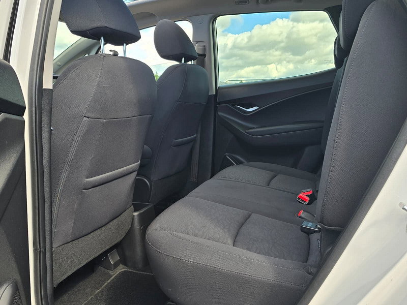 Hyundai IX20 1.4 Style Hatchback 5dr Petrol Manual Euro 5 (s/s) (90 bhp)