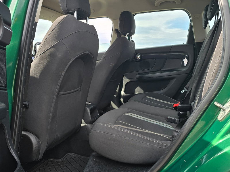 MINI Countryman 2.0 Cooper S Classic SUV 5dr Petrol Manual Euro 6 (s/s) (192 ps)