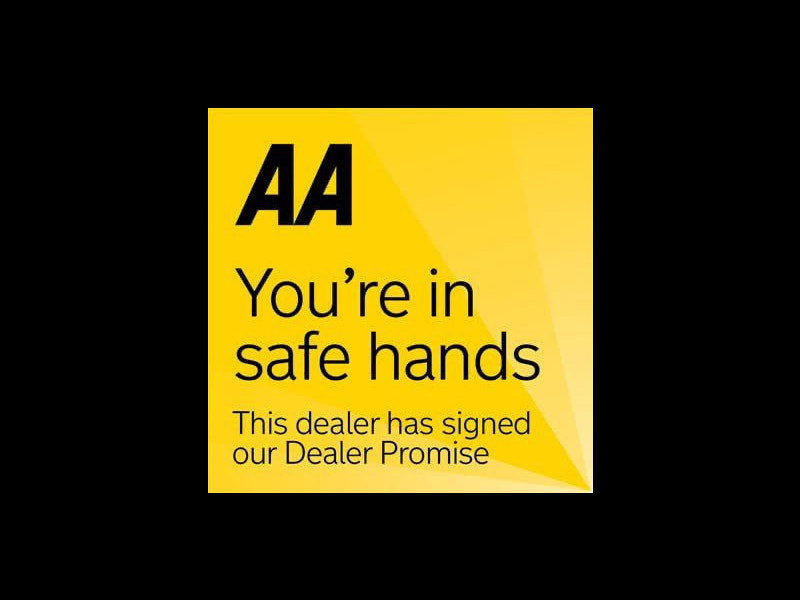 MINI Hatch 1.5 Cooper Sport Hatchback 3dr Petrol Manual Euro 6 (s/s) (136 ps)