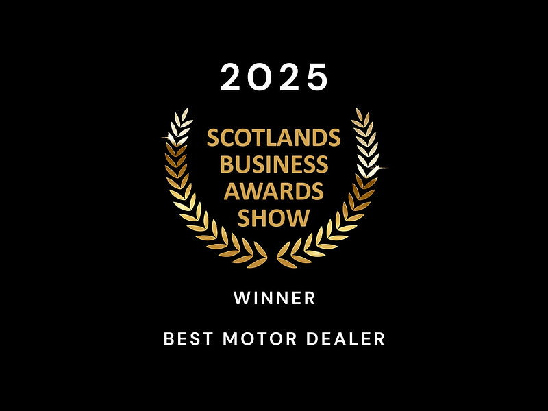 MINI Hatch 1.5 Cooper Sport Hatchback 3dr Petrol Manual Euro 6 (s/s) (136 ps)