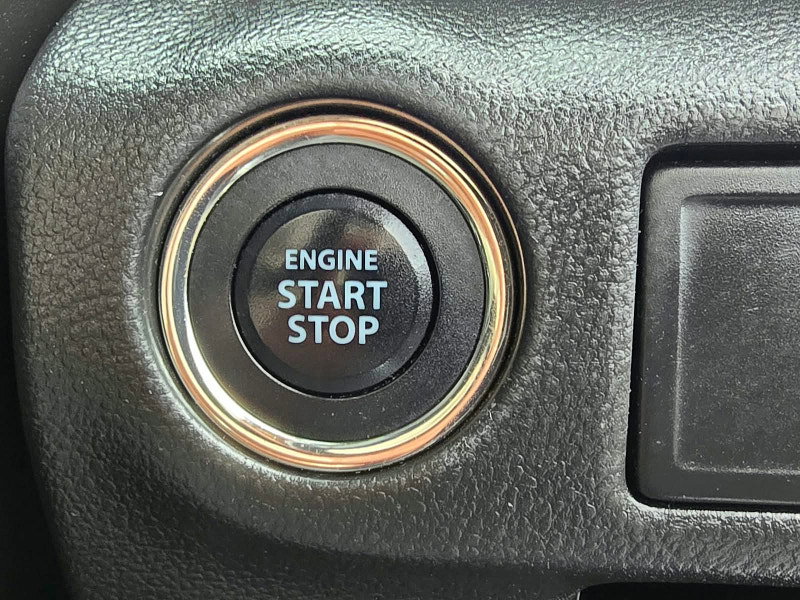 Suzuki SX4 S-Cross 1.6 SZ4 SUV 5dr Petrol Manual Euro 6 (120 ps)