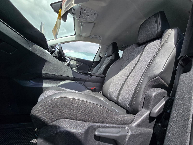 Peugeot 3008 1.5 BlueHDi Allure SUV 5dr Diesel Manual Euro 6 (s/s) (130 ps)