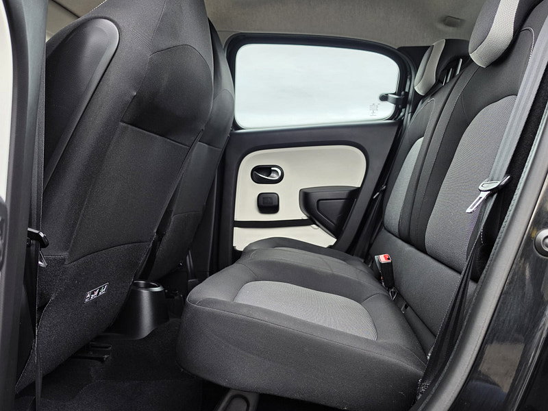Renault Twingo 0.9 TCe ENERGY Dynamique Hatchback 5dr Petrol Manual Euro 6 (s/s) (90 ps)