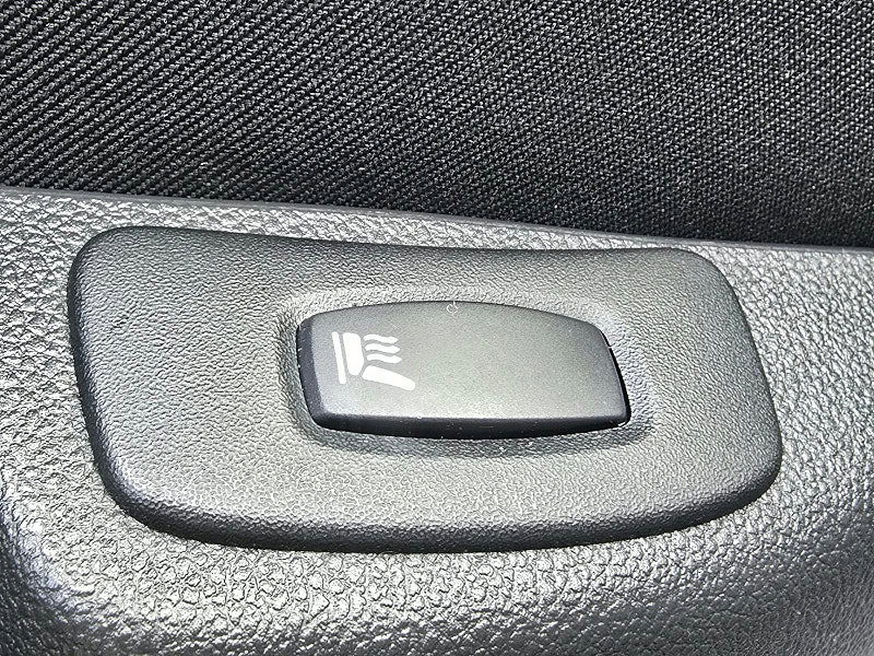 Renault Captur 0.9 TCe ENERGY GT Line SUV 5dr Petrol Manual Euro 6 (s/s) (90 ps)