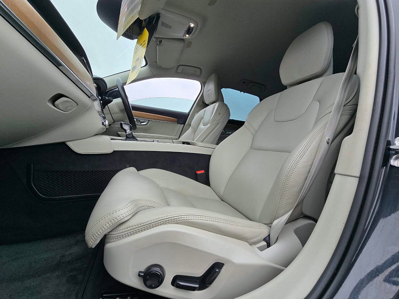 Volvo V90 2.0 D4 Inscription Estate 5dr Diesel Auto Euro 6 (s/s) (190 ps)