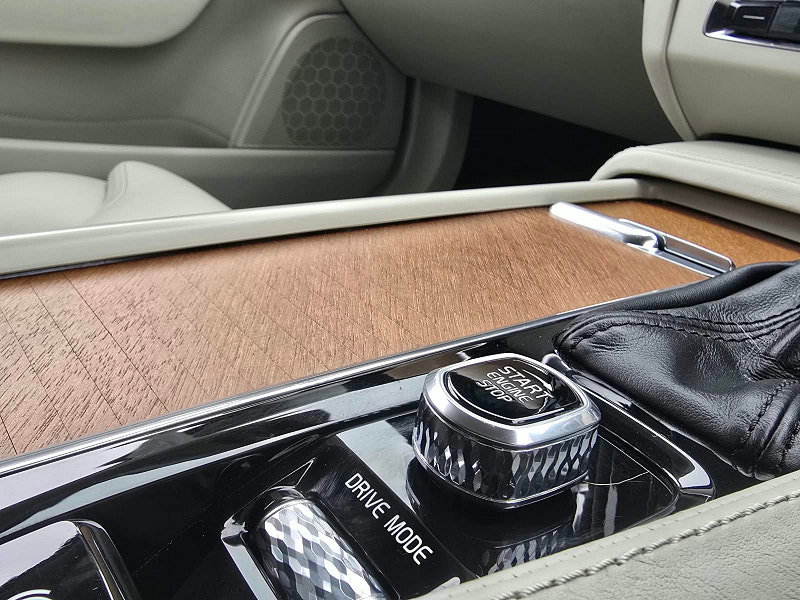 Volvo V90 2.0 D4 Inscription Estate 5dr Diesel Auto Euro 6 (s/s) (190 ps)