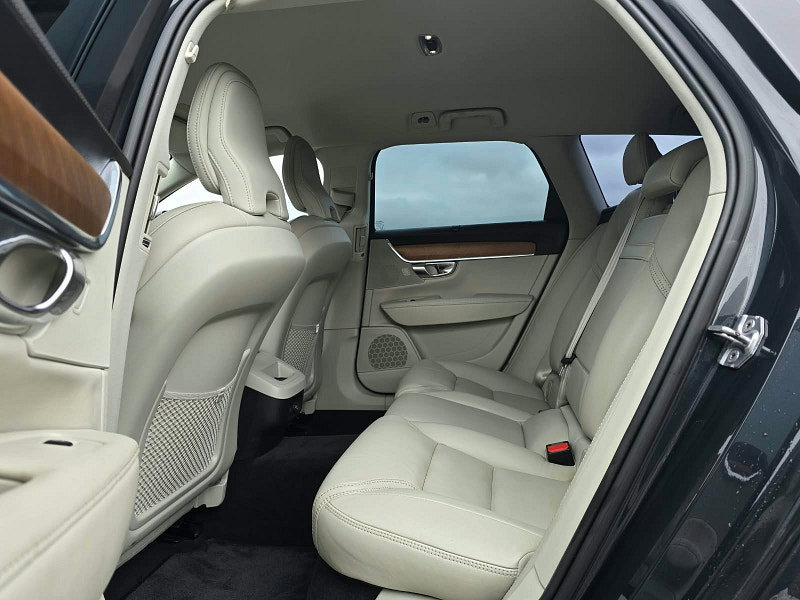 Volvo V90 2.0 D4 Inscription Estate 5dr Diesel Auto Euro 6 (s/s) (190 ps)