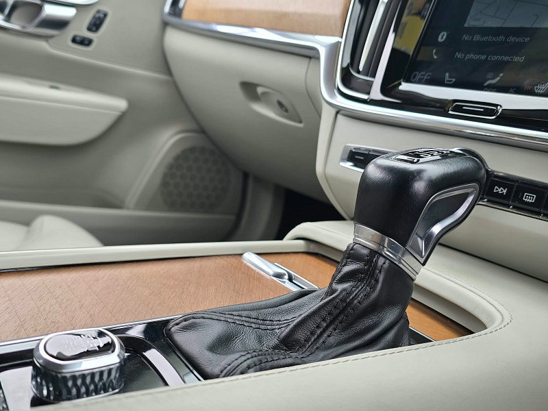 Volvo V90 2.0 D4 Inscription Estate 5dr Diesel Auto Euro 6 (s/s) (190 ps)