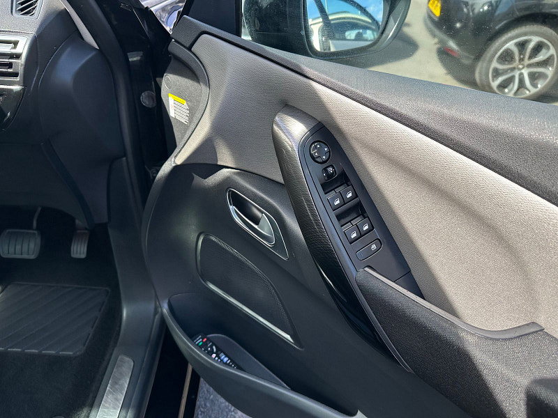 Citroen C4 Picasso 1.6 BlueHDi Exclusive+ MPV 5dr Diesel EAT6 Euro 6 (s/s) (120 ps) 5dr Automatic 2026