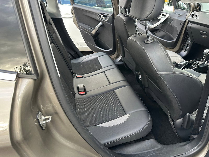 Peugeot 2008 1.6 BlueHDi Allure SUV 5dr Diesel Manual Euro 6 (s/s) (120 ps) 5dr Manual 2026