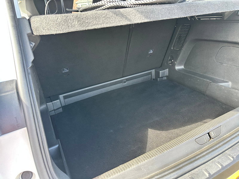 Vauxhall Grandland X 1.2 Turbo GPF SE SUV 5dr Petrol Manual Euro 6 (s/s) (130 ps) 5dr Manual 2026