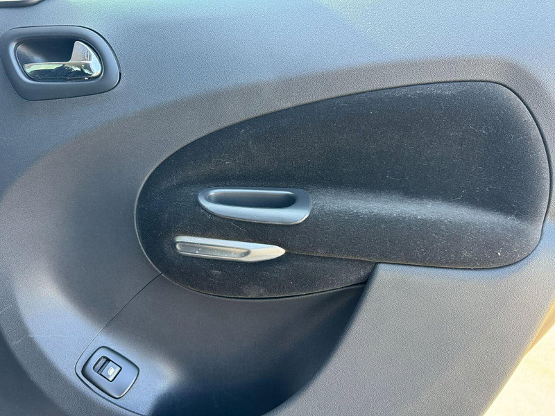 Citroen C3 Picasso 1.6 VTi Exclusive EGS6 Euro 5 5dr 5dr Automatic 2026