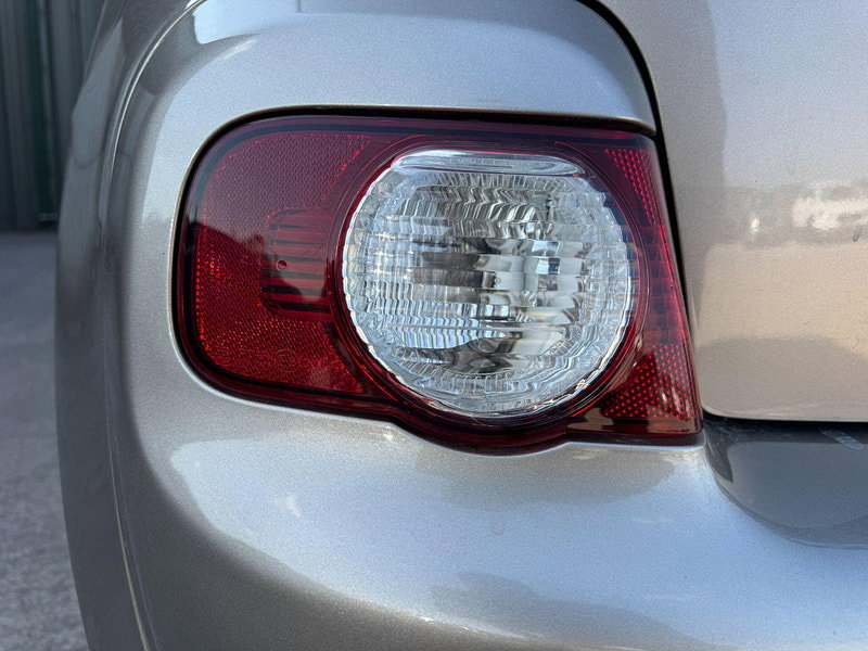 Citroen C3 Picasso 1.6 VTi Exclusive EGS6 Euro 5 5dr 5dr Automatic 2026