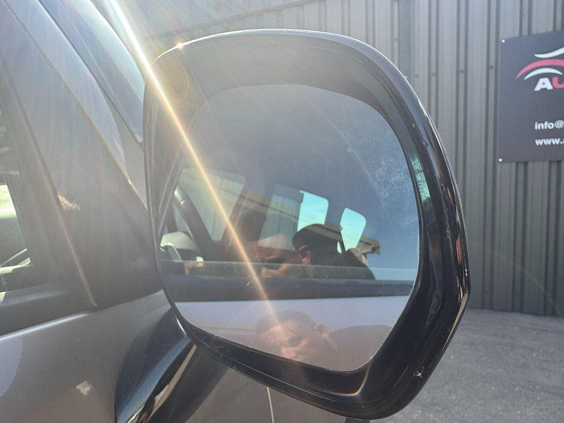 Citroen C3 Picasso 1.6 VTi Exclusive EGS6 Euro 5 5dr 5dr Automatic 2026