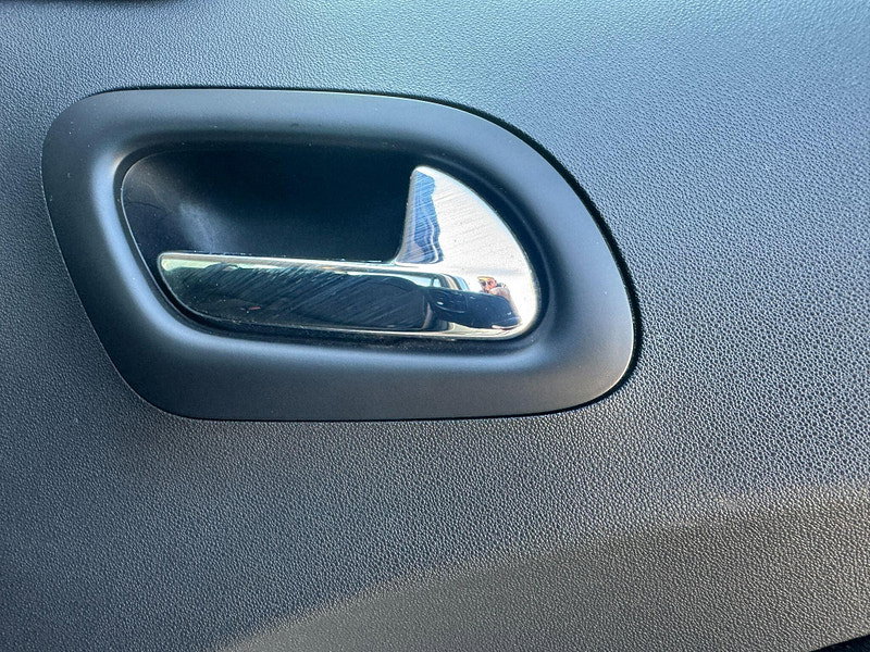 Citroen C3 Picasso 1.6 VTi Exclusive EGS6 Euro 5 5dr 5dr Automatic 2026
