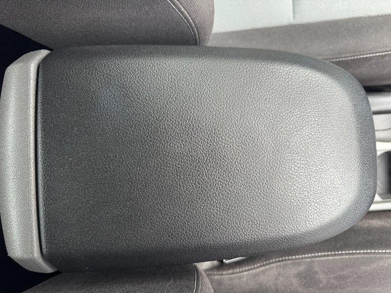 Ford Focus 1.6 Zetec 5dr 5dr Manual 2026