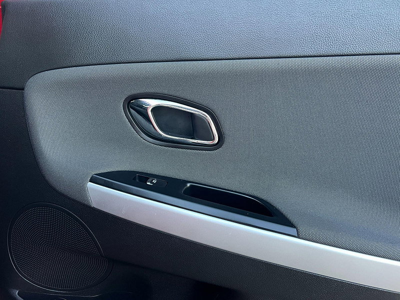Kia Ceed 1.6 CRDi 2 DCT Euro 6 (s/s) 5dr 5dr Automatic 2026