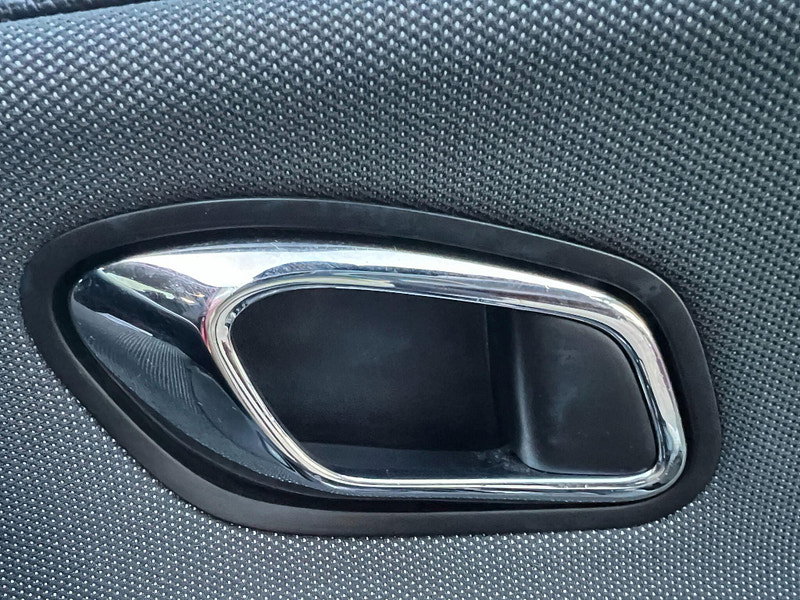 Kia Ceed 1.6 CRDi 2 DCT Euro 6 (s/s) 5dr 5dr Automatic 2026